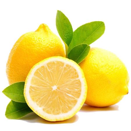 Studio Apartmani Lemon บุดวา ภายนอก รูปภาพ