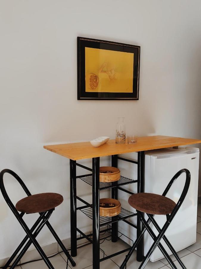 Studio Apartmani Lemon บุดวา ภายนอก รูปภาพ